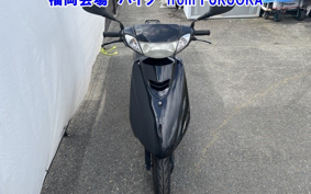 YAMAHA JOG-5