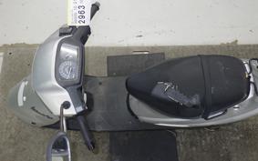 SUZUKI ADDRESS V100 2021 CE11A
