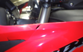 HONDA CBR1000RR 2004 SC57