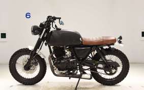 OTHER MUTT250 1997
