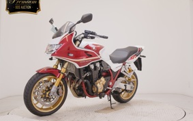 HONDA CB1300SB SUPER BOLDOR SP 2023 SC54