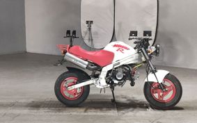 HONDA MONKEY AB22