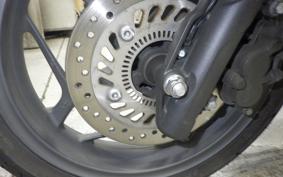 HONDA PCX 125 2014 JK05
