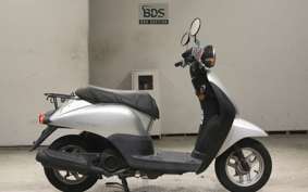 HONDA TODAY 2 AF67