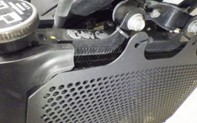 HUSQVARNA SVARTPILEN 125 2023