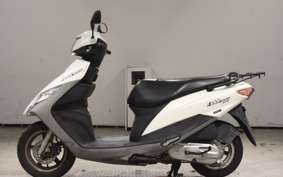 SUZUKI ADDRESS V125 2020 DT11A