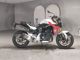 Фото BMW F900R 2020 с японского аукциона