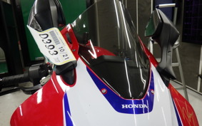 HONDA CBR1000RR RSP 2024 SC82