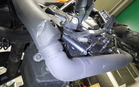 HONDA CL250-2 2023 MC57