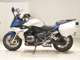 Фото BMW R1200RS 2015 с японского аукциона