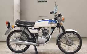 HONDA CB50 CB50