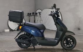 HONDA  TACT  BASIC  AF79