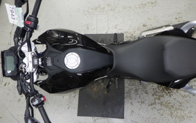 BMW G310R 2021