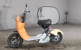 SUZUKI CHOINORI CZ41A