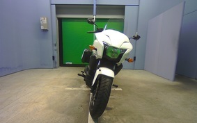 HONDA CTX700 D 2013 RC69