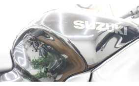 SUZUKI GSX1300R HAYABUSA 2003 GW71A