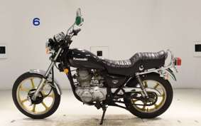KAWASAKI Z250 Limited 2013 KZ250G