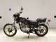 Фото Kawasaki Z250 Limited 2013 с японского аукциона