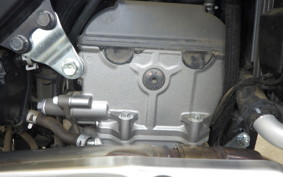 SUZUKI DR-Z4SM 2025 ER1AH