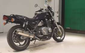 KAWASAKI ZEPHYR 1100 1996 ZRT10A
