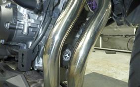 HONDA 400X 2021 NC56