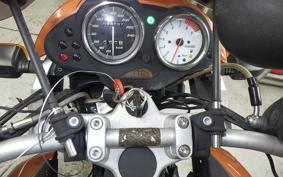 BMW R 1150 R ROCKSTAR 2006