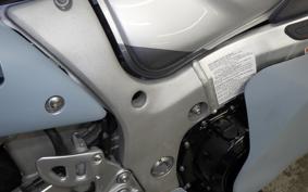 SUZUKI GSX-1300R HAYABUSA 2004