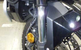 HONDA X-ADV 750 2025 RH21