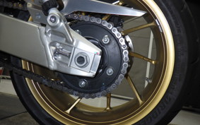 HONDA CB1300SF SUPER FOUR SP 2023 SC54