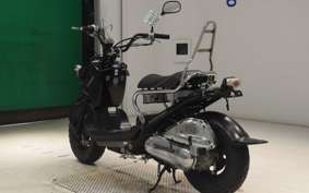 HONDA ZOOMER AF58