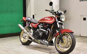 KAWASAKI ZEPHYR 750 1991 ZR750C