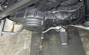 YAMAHA VMAX 1991