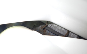 HONDA GYRO UP TA01