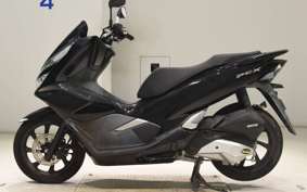 HONDA PCX 125 1993 JF81