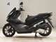 Фото Honda PCX 125 2018 с японского аукциона