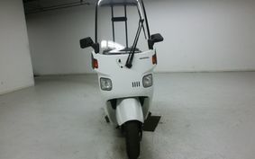 HONDA GYRO CANOPY TA02