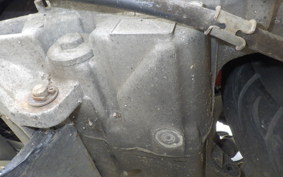 HONDA GIORNO 2 AF70