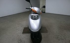 HONDA SPACY 100 JF13