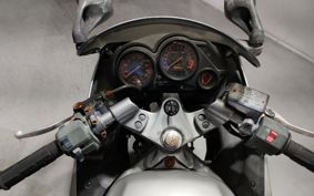 KAWASAKI ZZ-R250 EX250H