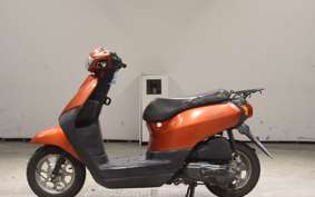 HONDA TACT Basket AF79
