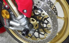 HONDA CBR1000RR RSP 2023 SC82