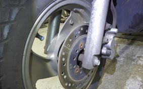HONDA SPACY 100 JF13