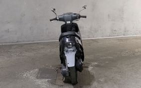 YAMAHA JOG APRIO 4LV