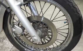 SUZUKI INTRUDER 250 LC 1992 VJ51A