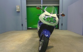 BMW K1200S 2006 0581
