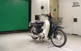 YAMAHA MATE 50 UA04J