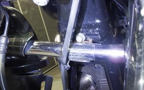 HARLEY FLHTCUI 1450 2005