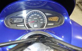 HONDA PCX 125 2023 JF28