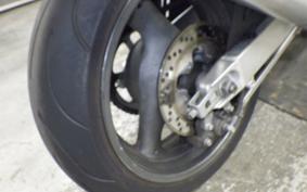 SUZUKI GSX-R1100 1994 GV73A