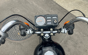 KAWASAKI AV 50 AV050A